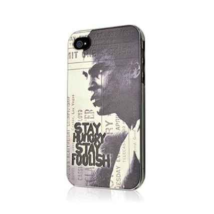 MUSHSF0012