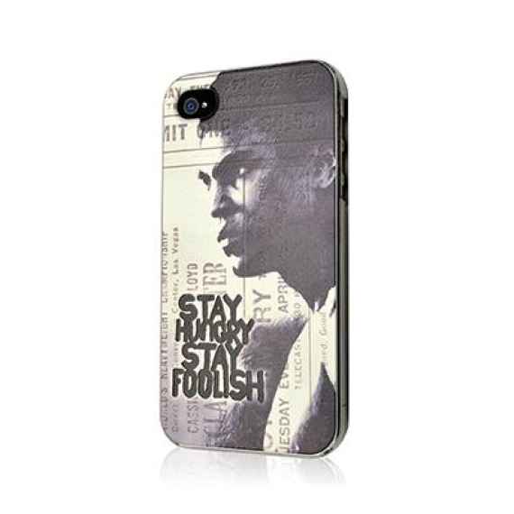 MUSHSF0012
