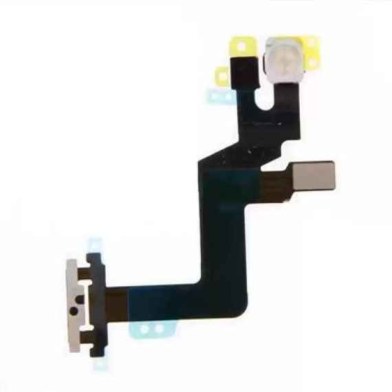 ONOFF1117