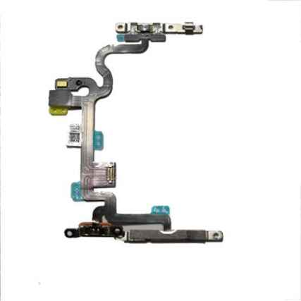 ONOFF1119