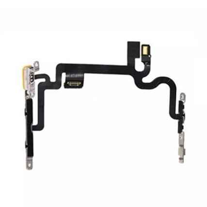 ONOFF1120