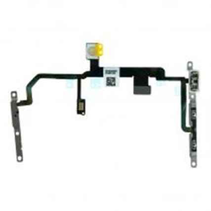 ONOFF1130