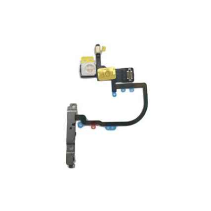 ONOFF1140