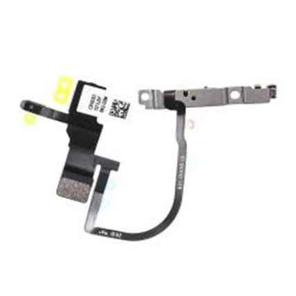 ONOFF1145