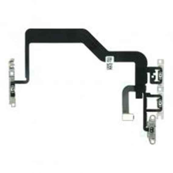 ONOFF1175