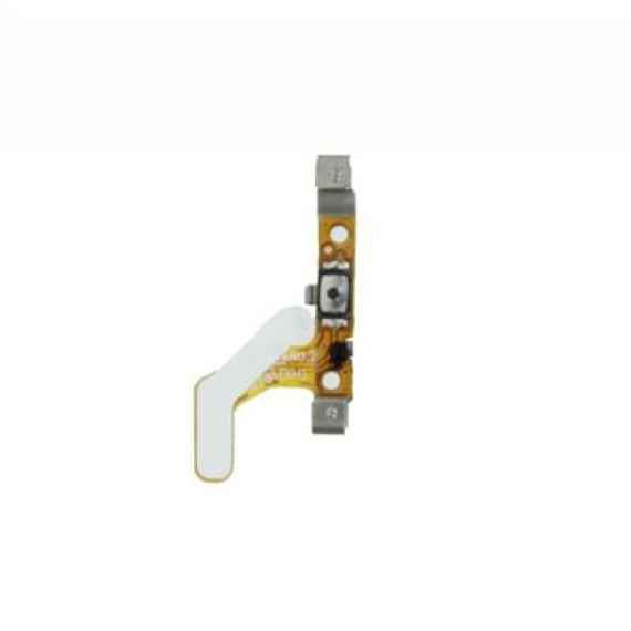 ONOFFA310