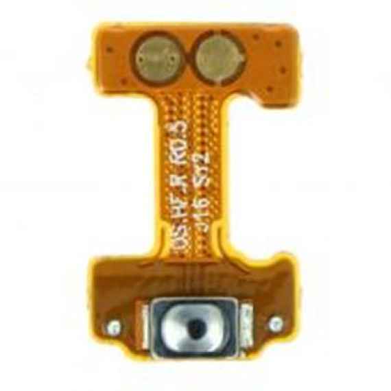 ONOFFA805F