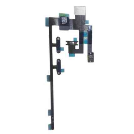ONOFFIPADPRO10.5