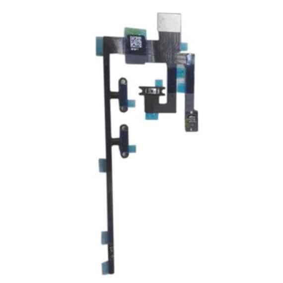 ONOFFIPADPRO10.5
