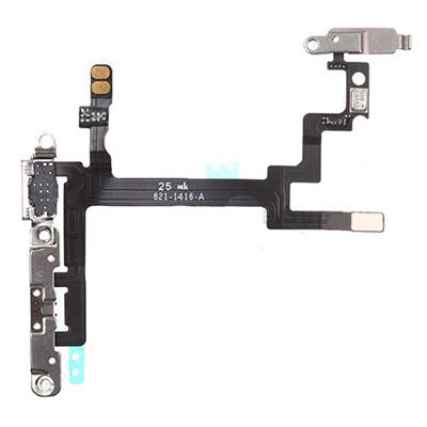 ONOFFIPHONE5