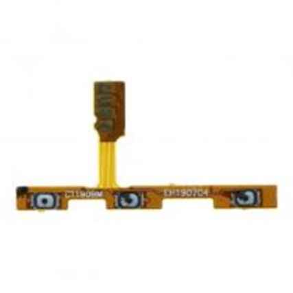 ONOFFP20LITE-19