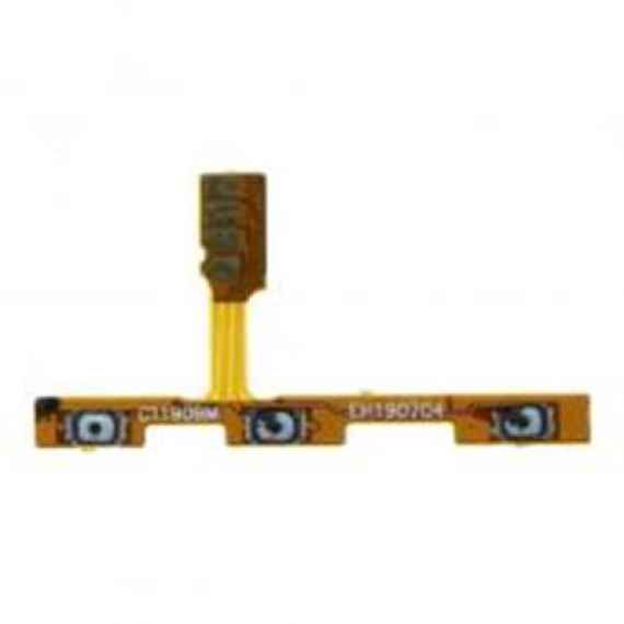 ONOFFP20LITE-19