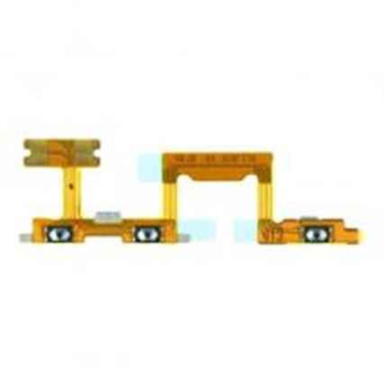 ONOFFP40LITE