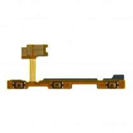 ONOFFP40LITE-E