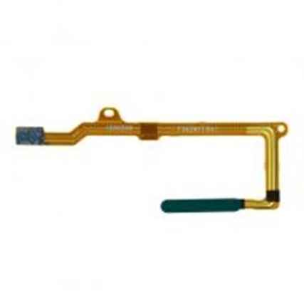 ONOFFP40LITEGREEN