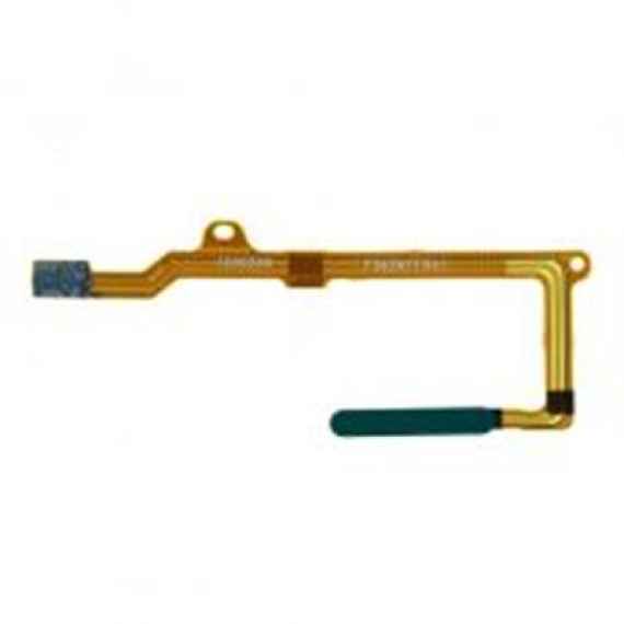 ONOFFP40LITEGREEN