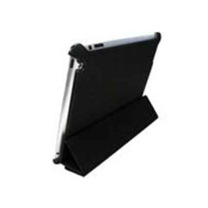 OSLP7500N