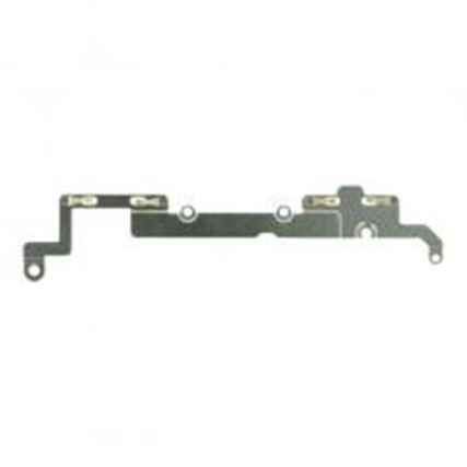 PIAIP11CONN