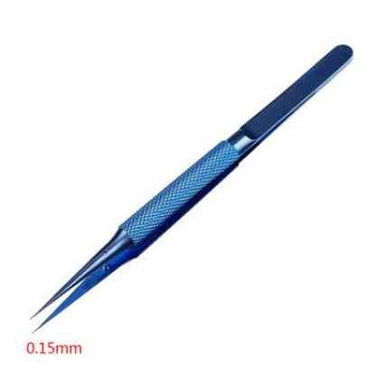 PINZA0.15