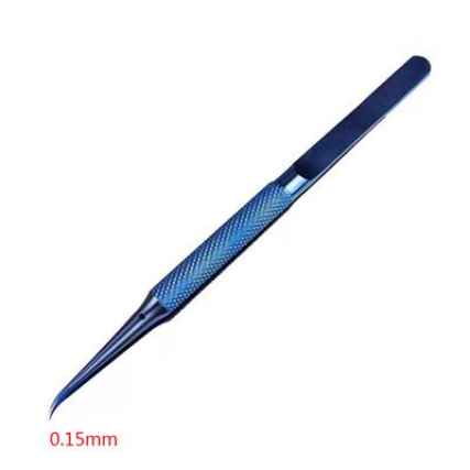 PINZA0.15CURV