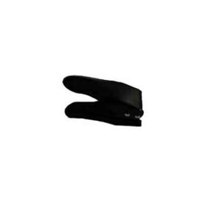 PINZA1