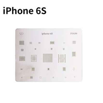 PLANTIP6S