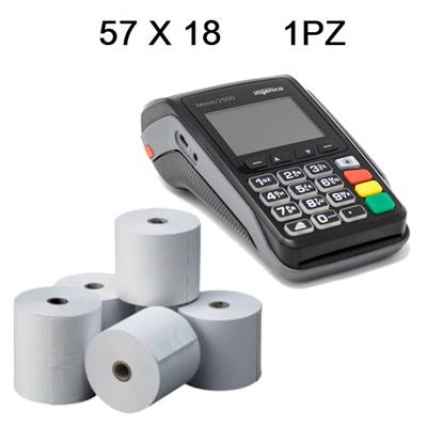 POS57X18
