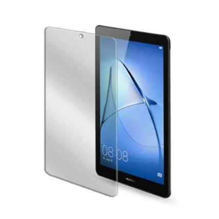PPDBG2-W09GLASS