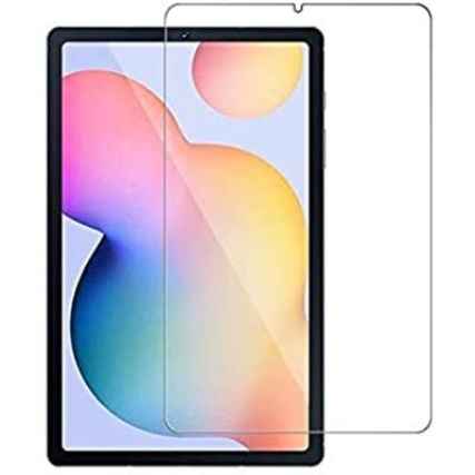 PPDP610GLASS