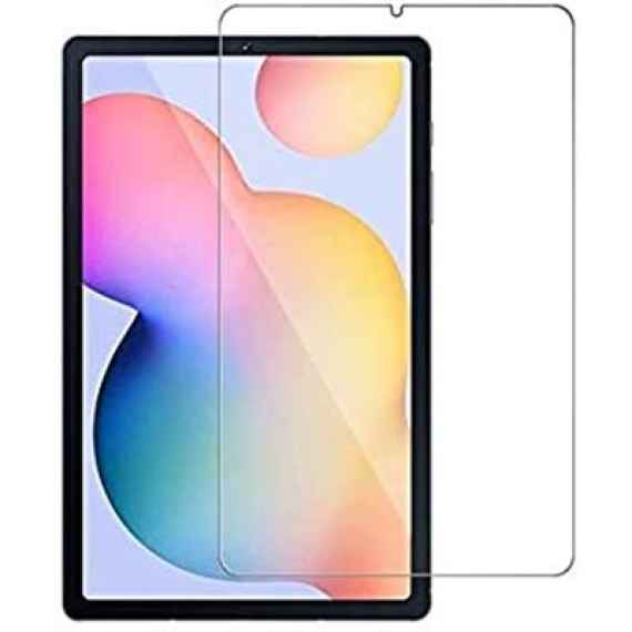 PPDP610GLASS