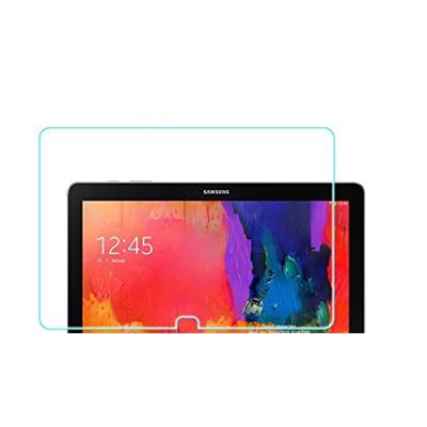 PPDP905GLASS