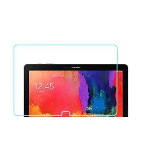 PPDP905GLASS