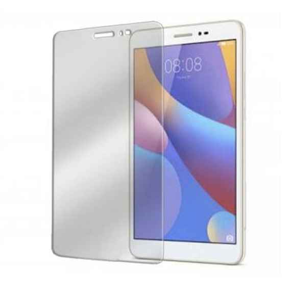 PPDT2PRO7GLASS