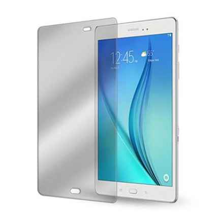 PPDT550GLASS