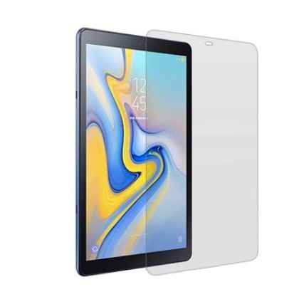 PPDT590GLASS