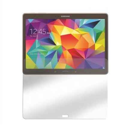 PPDT700GLASS