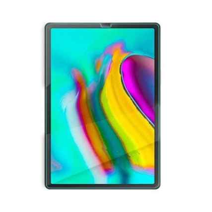 PPDT725GLASS