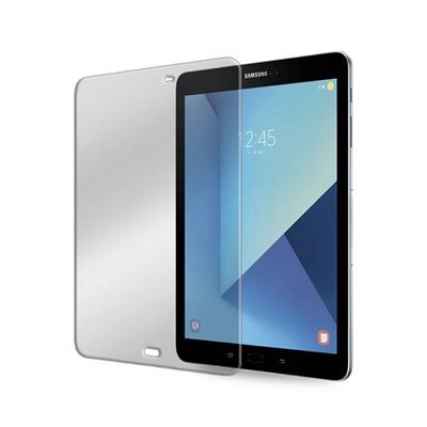 PPDT820GLASS