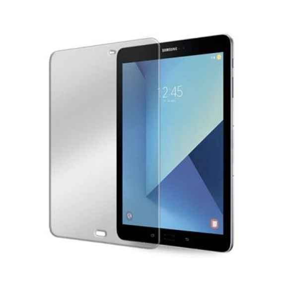 PPDT820GLASS