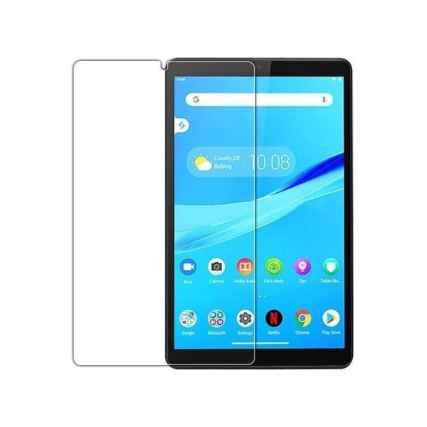 PPDTB-X306GLASS