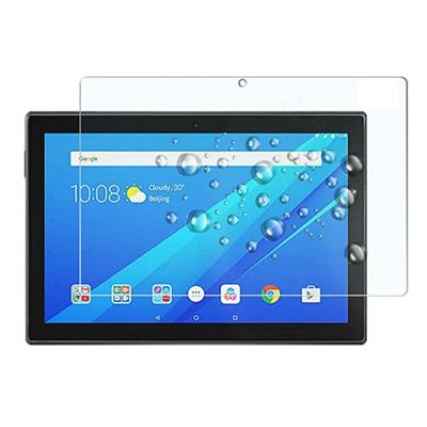 PPDTB-X505GLASS