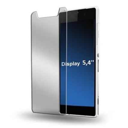 PPDUNI5.4GLASS