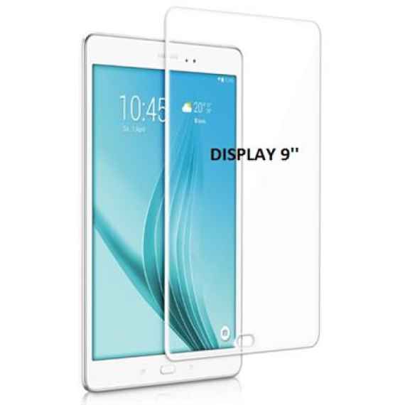 PPDUNITAB9GLASS