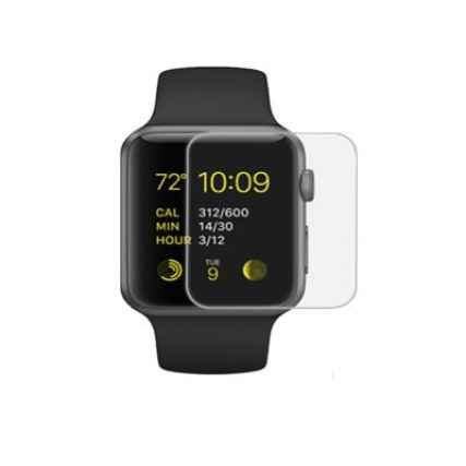 PPDWATCH38GLASS