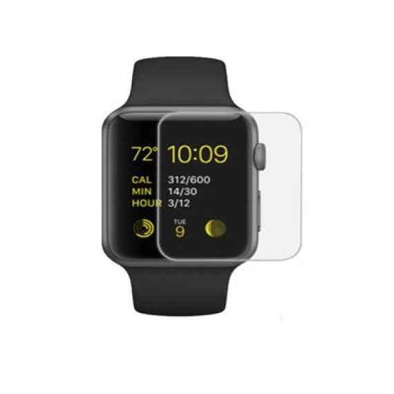 PPDWATCH38GLASS