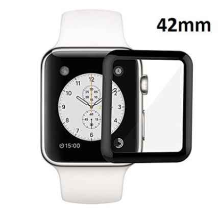 PPDWATCH42CURVN