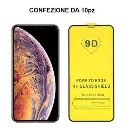 PPDY5P-20-9D