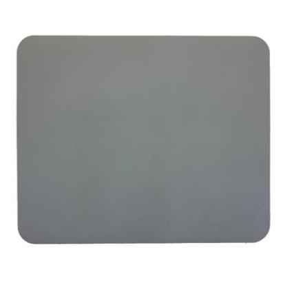 PROSCREENPAD1