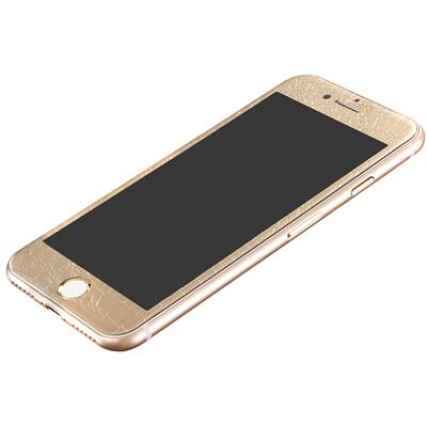 PRT1120GD