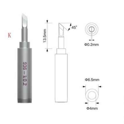 QIANLI-K0.2